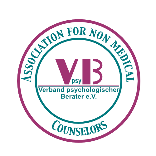 Kooperationspartner Akademie Frankenwarte Würzburg