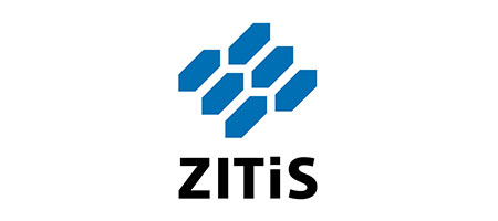 Logo Zitis