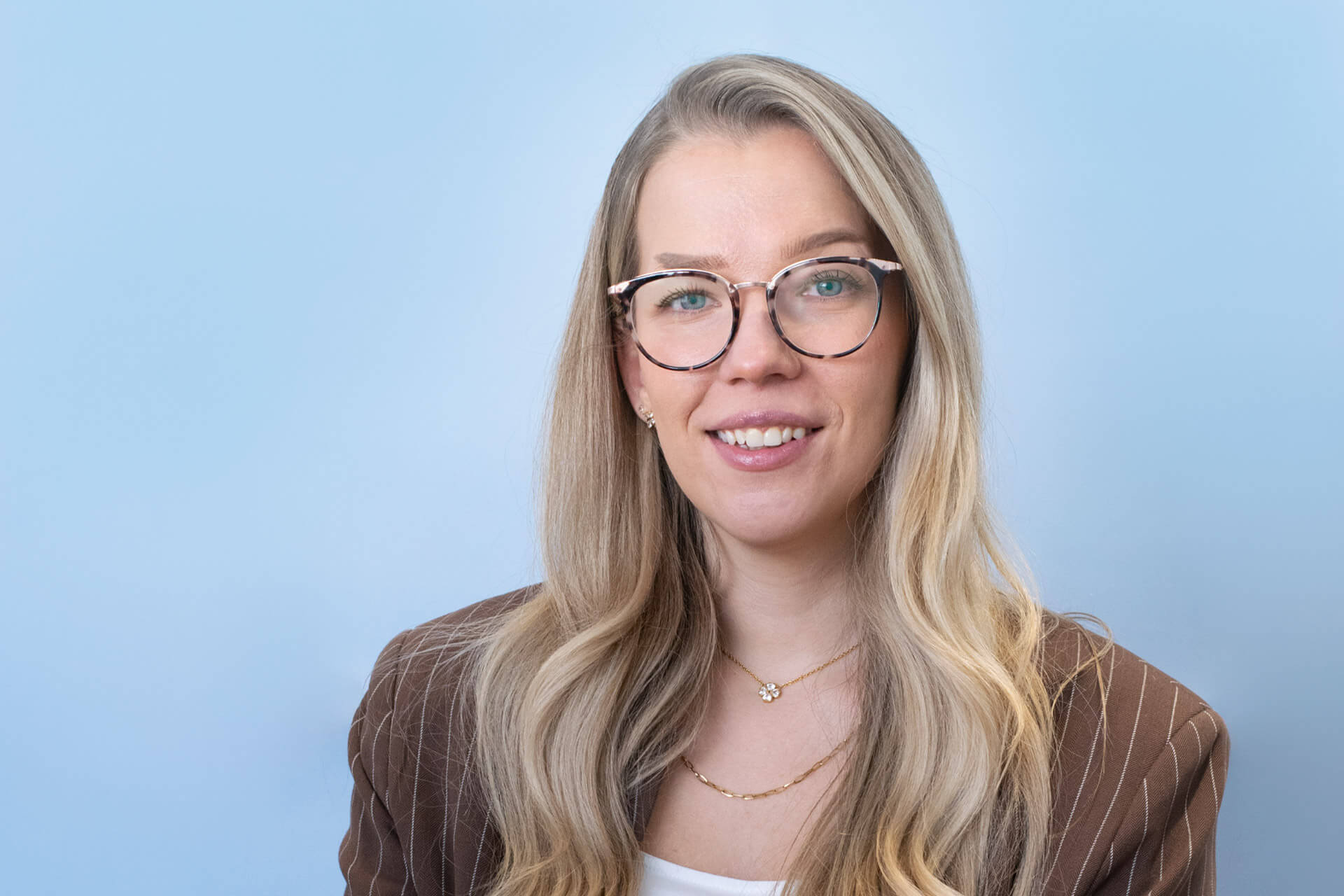 Jessica Klübenspies Jessica Klübenspies