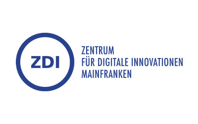 Kooperationspartner ZDI