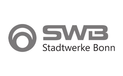 Logo Stadtwerke Bonn