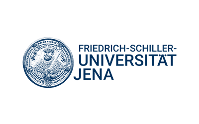 Kooperationspartner Universität Jena