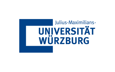Kooperationspartner Universität Würzburg